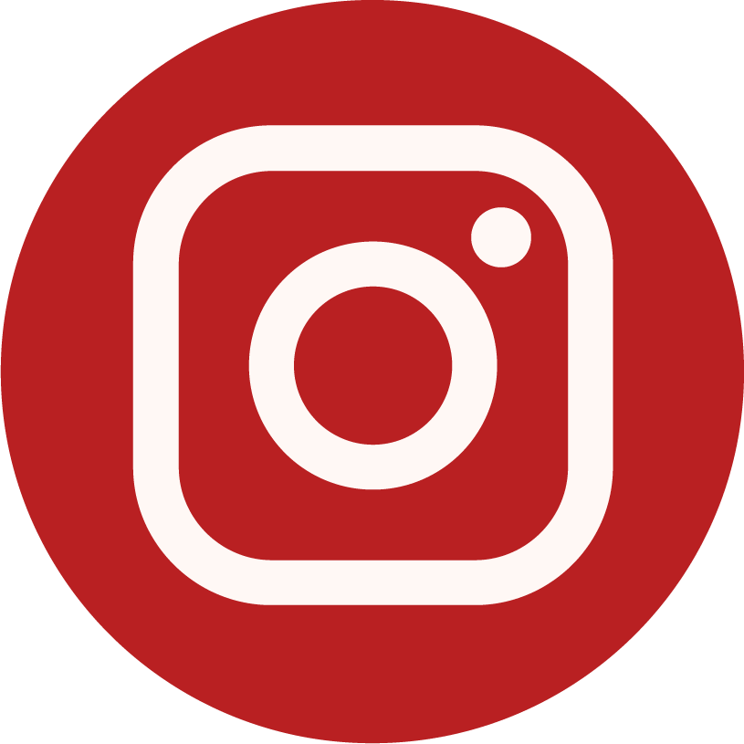 インスタグラム